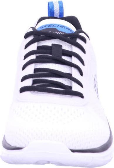 Image du produit Skechers 232399 WBK WBK (40)