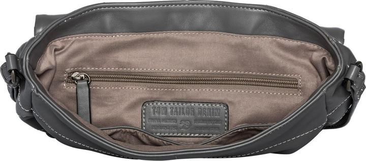 Immagine prodotto Tom Tailor Sarina Flap Bag