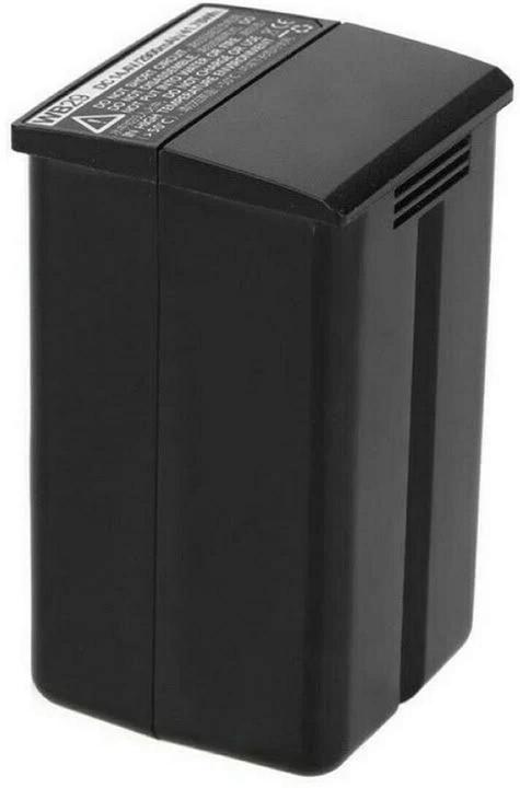 Produktbild Godox WB29 für AD200