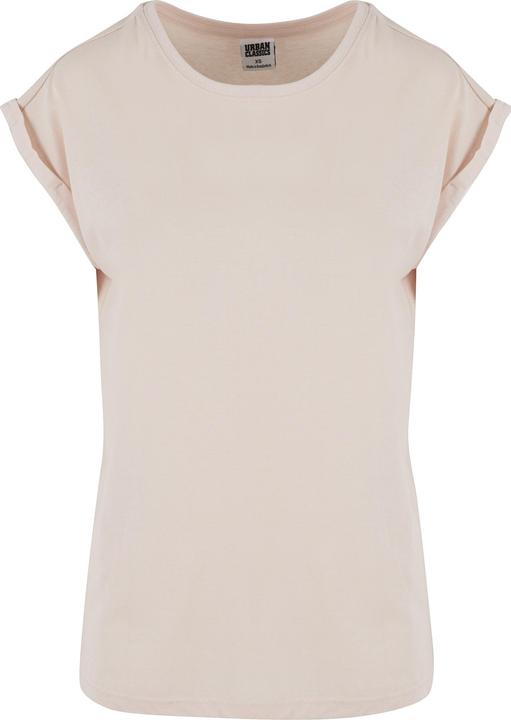 Produktbild Urban Classics T-Shirt (M)
