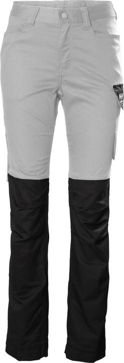 Actual product image Helly Hansen W Manchester Work Pant