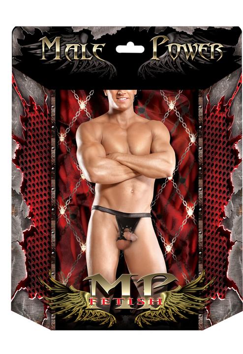 Immagine prodotto Pipedream Apollo (L, XL)