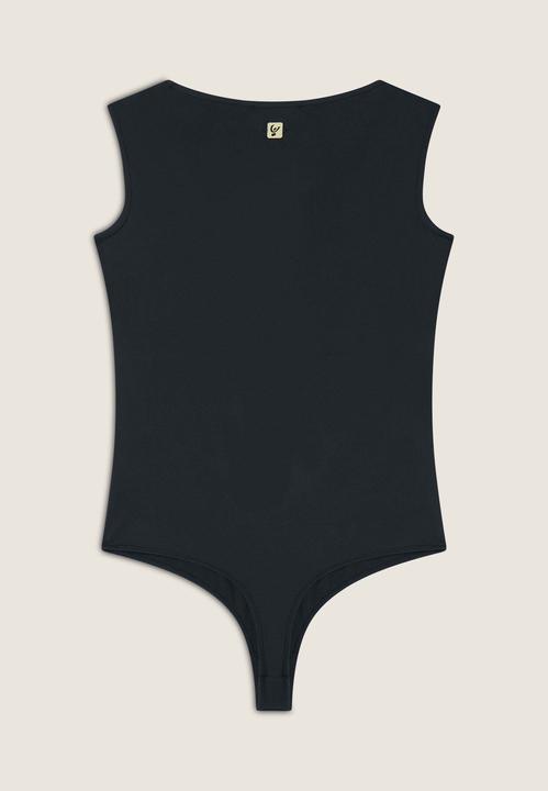Produktbild Freddy Body S25WTWY17 (L)