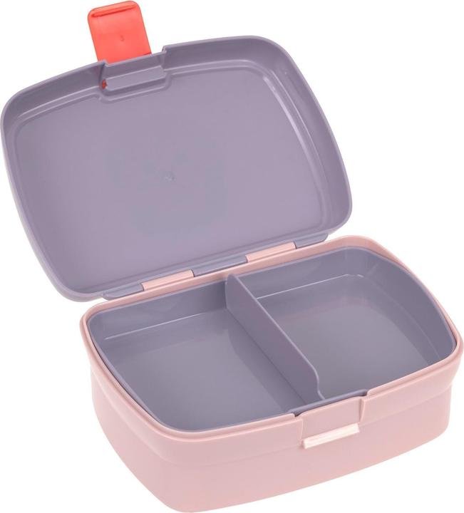 Produktbild Lässig Tiny Drivers