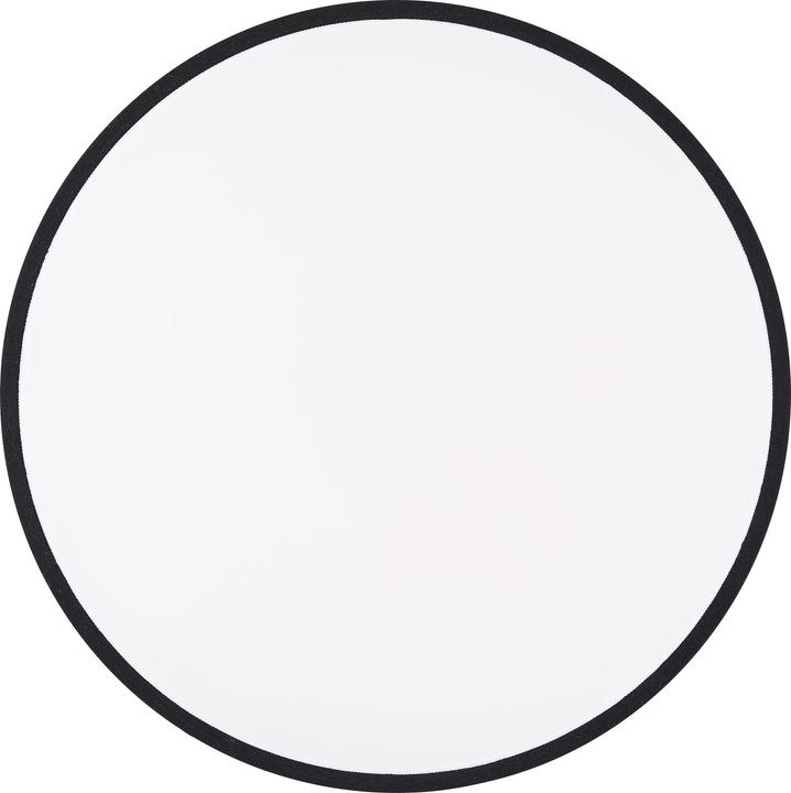 Productafbeelding Brilliant G80821/Filiz LED-Deckenleuchte LED fest eingebaut W (4500 lm)