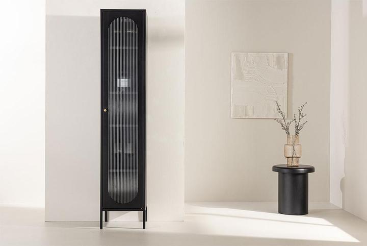 Actual product image Venture Home Cali (37 x 180 cm)