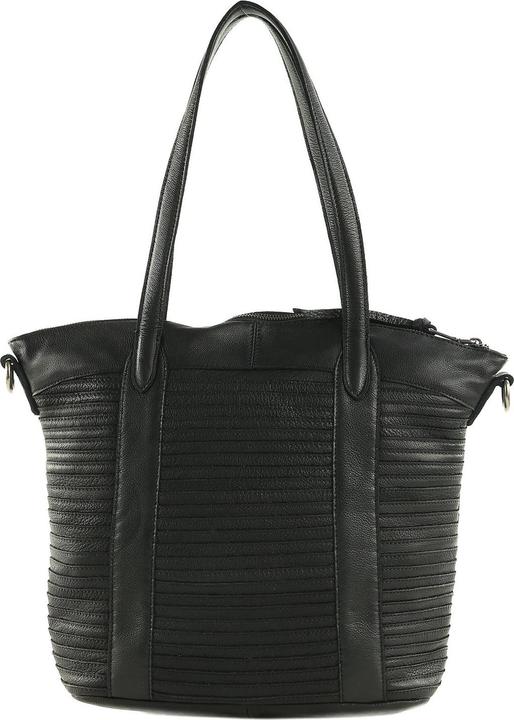 Immagine prodotto FredsBruder Good Mood Shopper