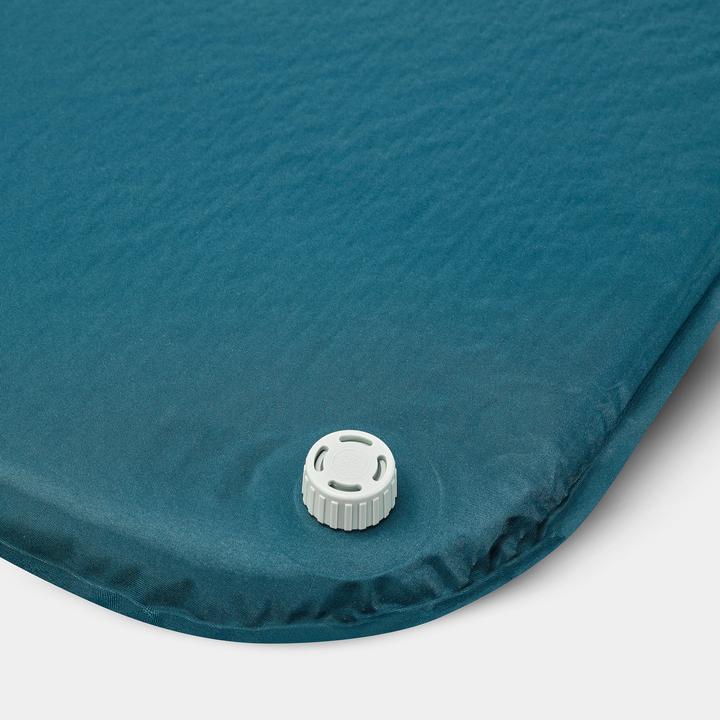 Immagine prodotto Quechua Ag Basic