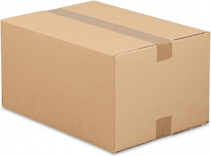 Antalis Branowell (29 x 39 x 28,5 cm, 25 x)