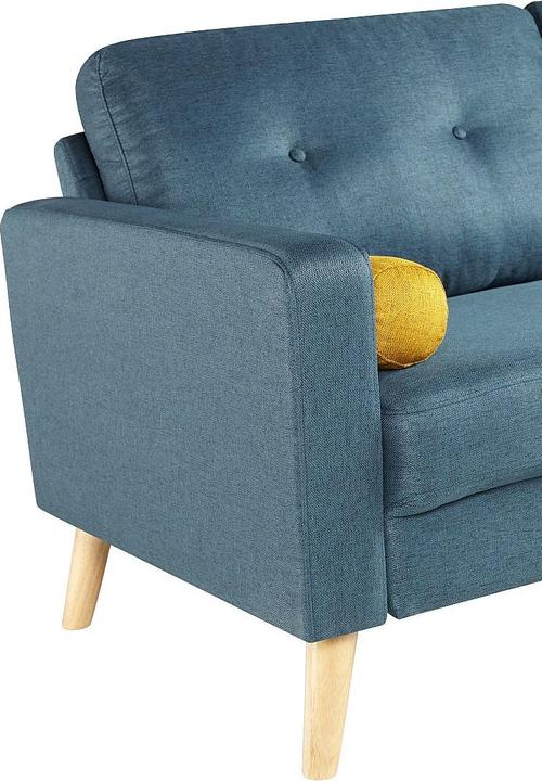 Produktbild Vente-unique Tatum (3-Sitzer)