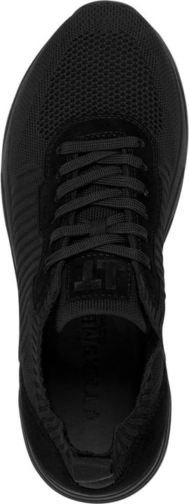Produktbild Tamaris Sneaker (44)