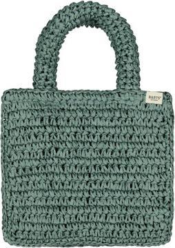 Produktbild Barts Kaven