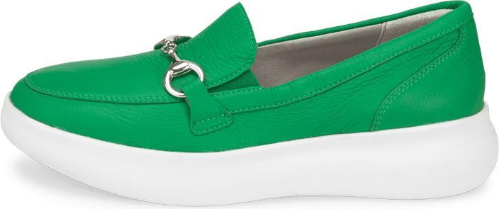 Image du produit Vitaform Slipper Soft (36)