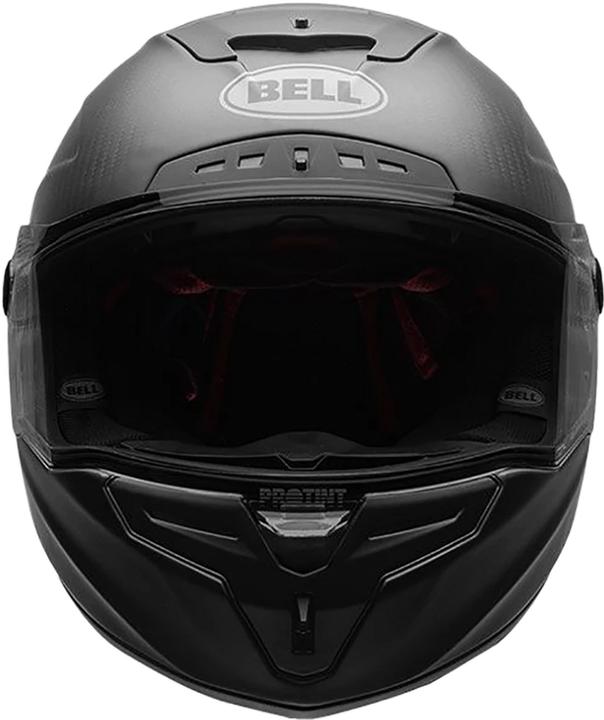 Image du produit Bell Racestar DLX Solid