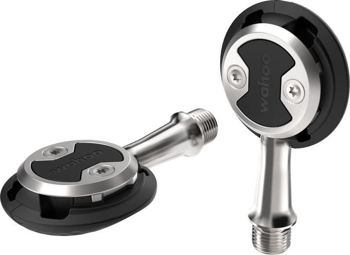 Produktbild Speedplay Aero