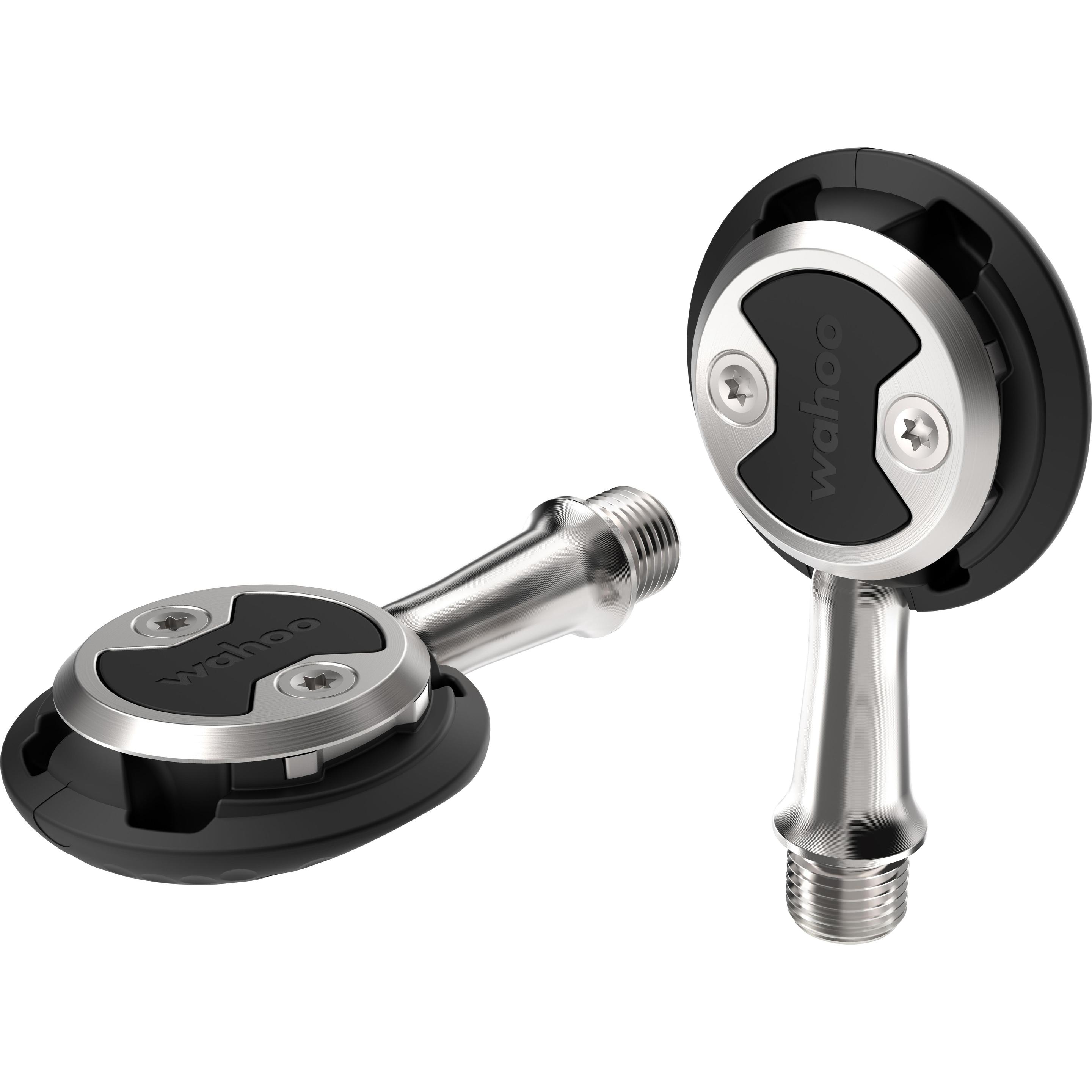 Speedplay, Velopedale