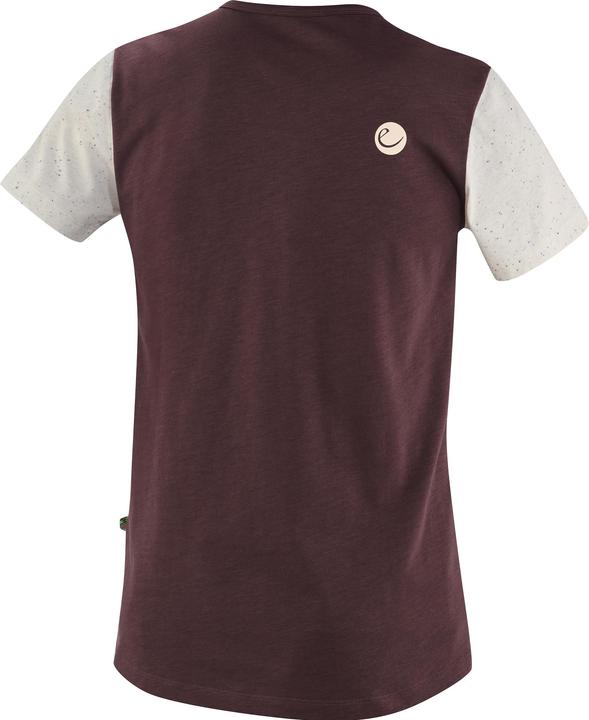 Immagine prodotto Edelrid Highball T-Shirt (XL)