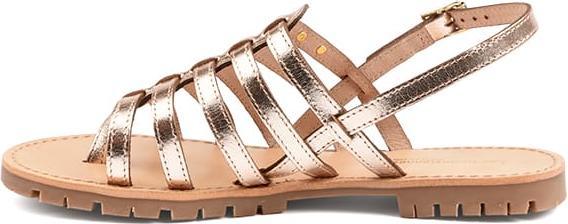 Actual product image LES 3261694 (36)