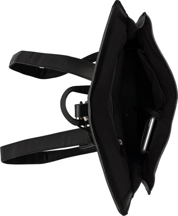 Productafbeelding Burkely Antieke Avery (8 l)