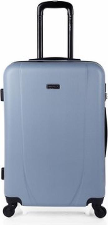 Immagine prodotto Itaca Valigia Media (45 l)