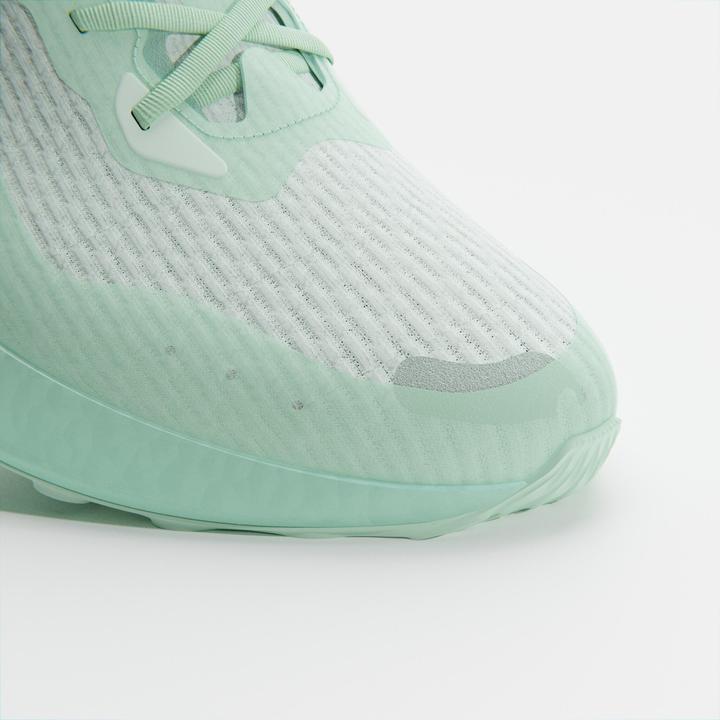 Produktbild Kiprun KD500 3 (39)