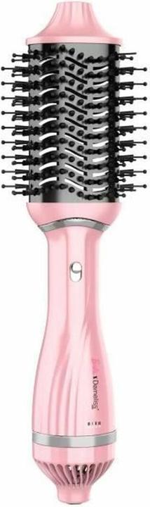 Produktbild Saint Algue Lockenzange Demeliss 1200 W