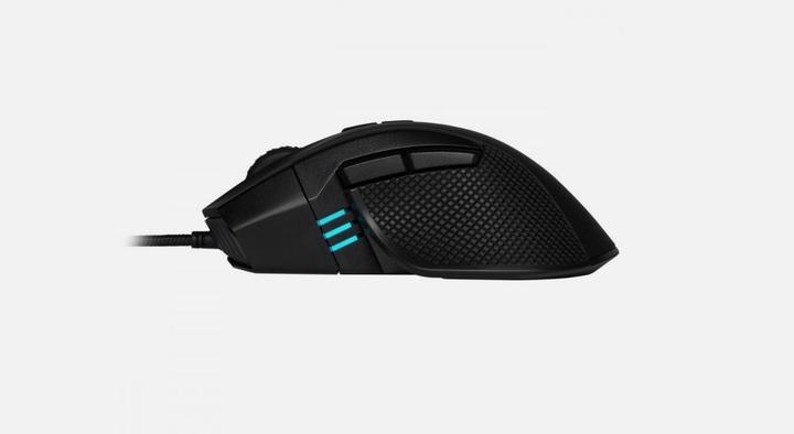 Produktbild Corsair Ironclaw RGB (Kabelgebunden)