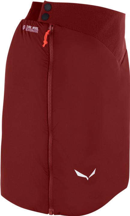 Immagine prodotto Salewa Gonna Ortles Twr Stretch (36, S)