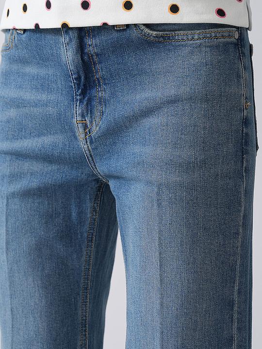 Actual product image AG Tropea (25)