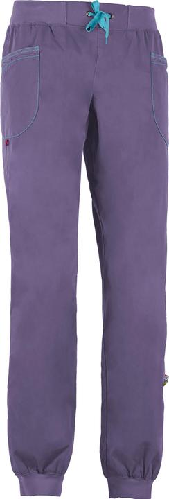 Produktbild E9 Joee (M)