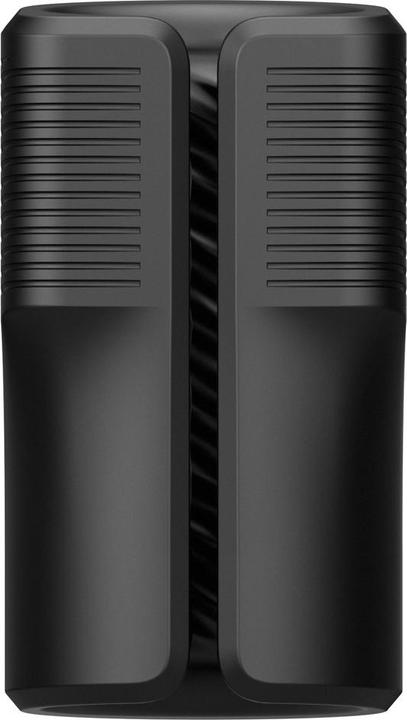 Actual product image ArcWave Zing