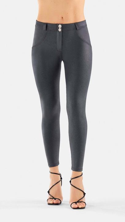 Image du produit Freddy WR.UP® Pantalon sculptant WRUP2RF310 (XS)
