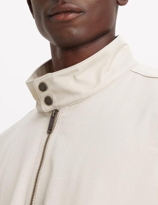 Productafbeelding Dockers Barracuda in Cotone Misto (L)