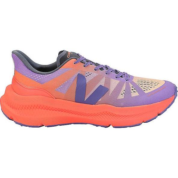 Veja, Herren, Laufschuhe, Condor 3 Advanced (44.5), Violett