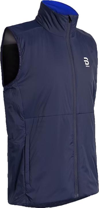 Actual product image Daehlie Momentum (S)