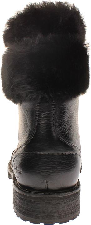 Actual product image Pepe Jeans PLS 50377 (40)