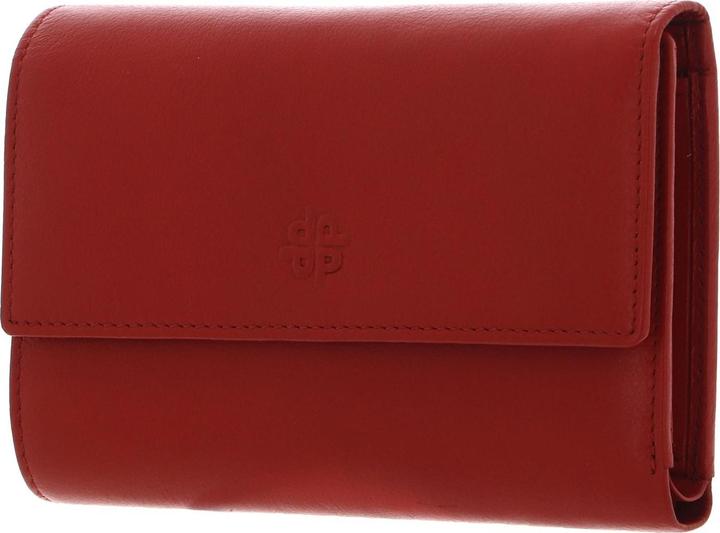 Immagine prodotto Picard Bali 1 Wallet