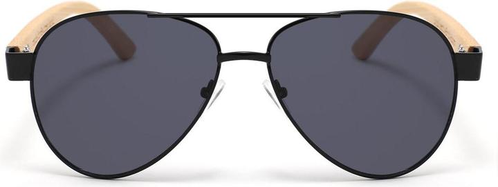 Immagine prodotto Zovoz Agalma