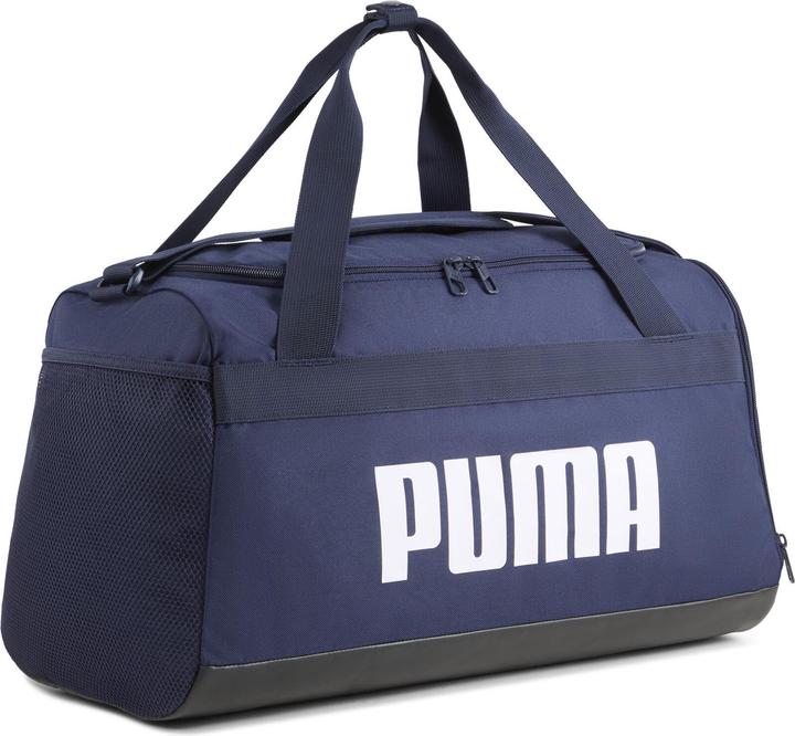 Puma CHALLENGER Small Sports Bag (12 l)