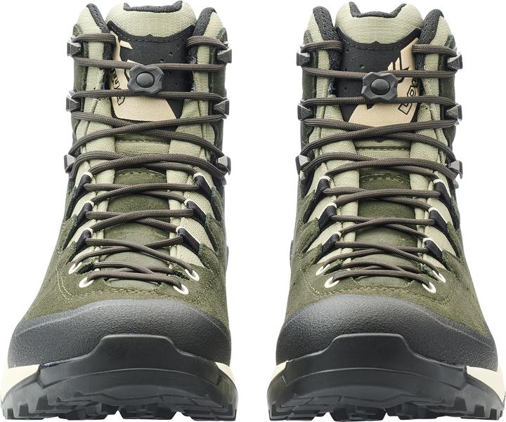 Immagine prodotto Lowa Explorer GTX Mid (41.5)