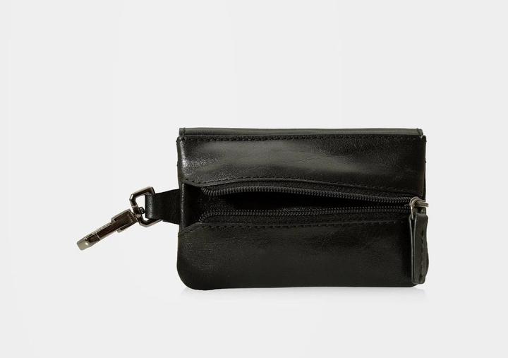 Actual product image Braun Büffel COUNTRY Flap