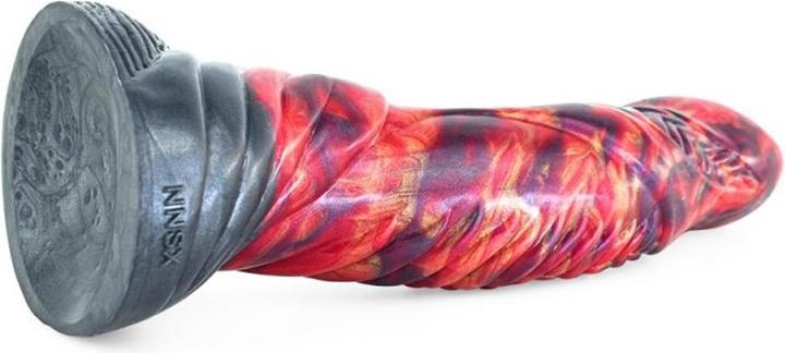 Produktbild Monstered Dildo-Monster "Dragon Arox"