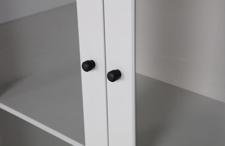 Produktbild Woood Collection (100 x 40 x 155 cm)