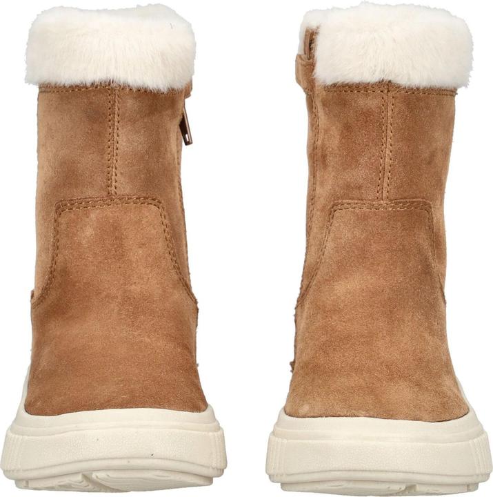 Actual product image Geox Stiefelette (39)