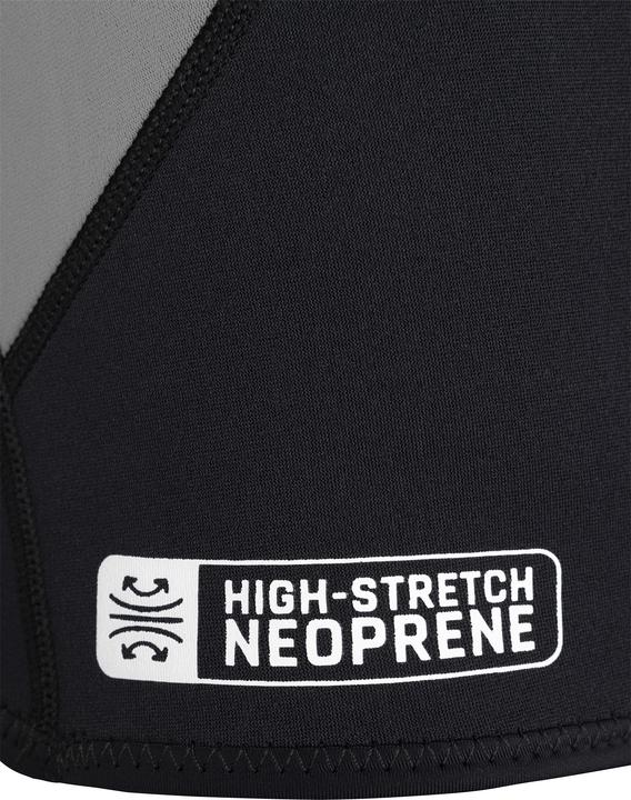 Produktbild Cressi Guardian (2 mm, M)