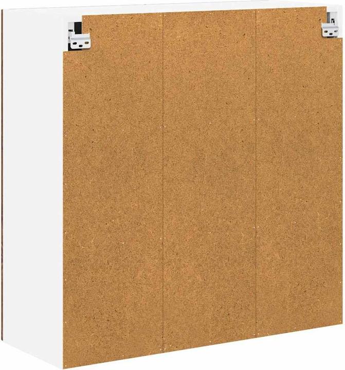 Produktbild vidaXL Küchenschrank