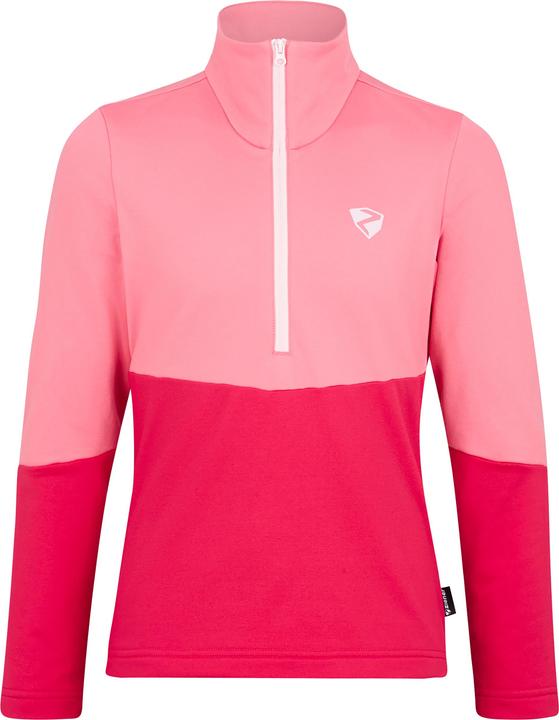 Actual product image Ziener Jarps-Z (164)