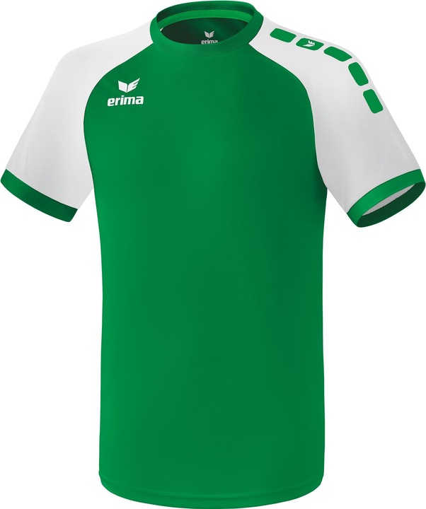 Bianco smeraldo