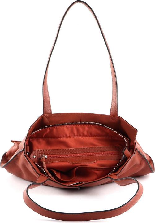 Produktbild FredsBruder FB Shopper