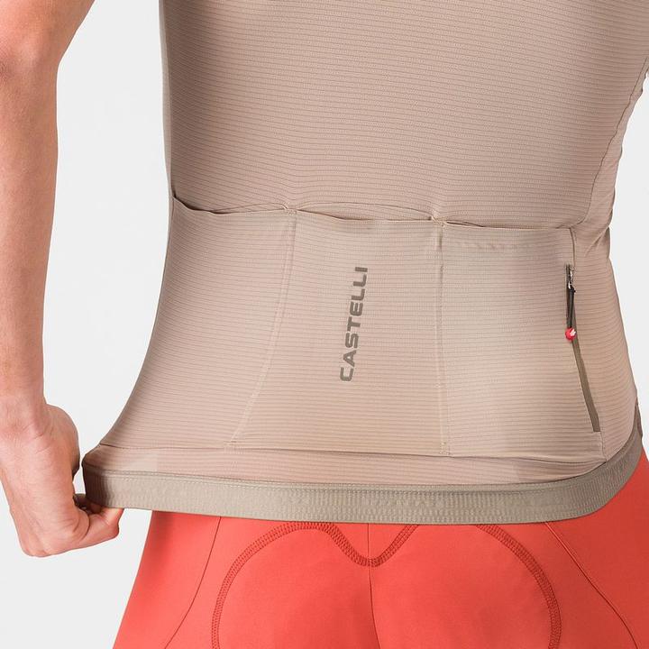 Image du produit Castelli Espresso 2 Jersey (M)